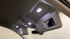 Volkswagen T-Roc 1.5 TSI EVO Design 5dr Petrol Hatchback